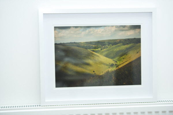 Devil's Dyke